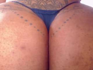  niaharris chat room