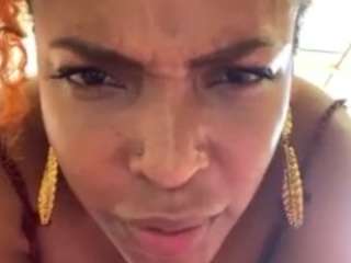  niaharris chat room