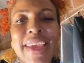  niaharris chat room