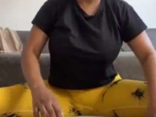  niaharris chat room