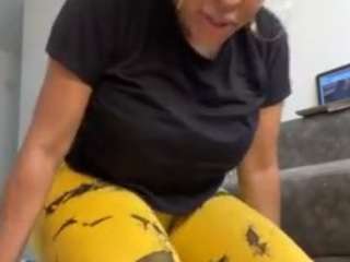  niaharris chat room