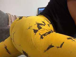  niaharris chat room