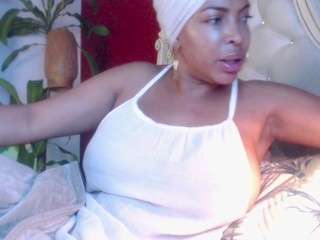 niaharris webcam