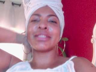 niaharris webcam