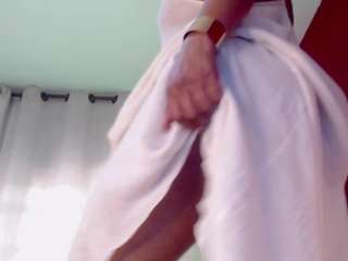 niaharris webcam