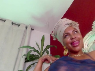 niaharris webcam