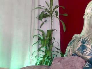 niaharris webcam