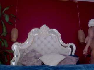 niaharris webcam