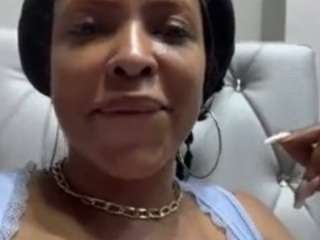niaharris webcam