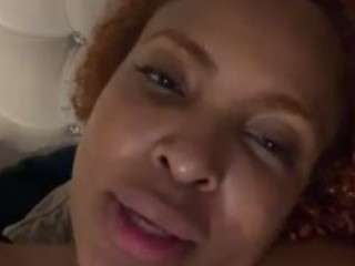 niaharris webcam