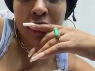 niaharris webcam