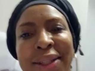 niaharris webcam