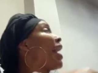 niaharris webcam