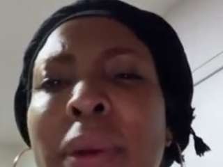  niaharris chat room