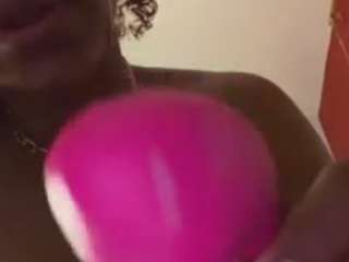 niaharris webcam