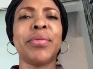 niaharris webcam