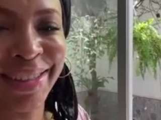  niaharris chat room