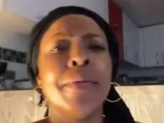 niaharris webcam