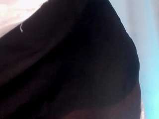 niaharris from CamSoda is Freechat