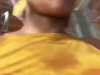 niaharris Live Webcam on {site_name}