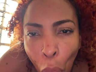 Live webcam model niaharris on Soda Cams