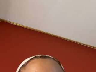 niaharris Live Webcam on CamSoda