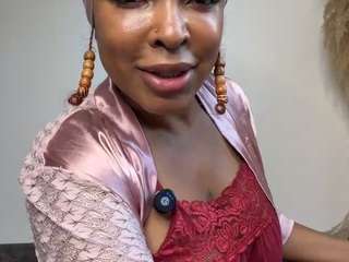 niaharris's CamSoda show and profile