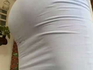 niaharris Live Webcam on CamSoda