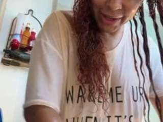 niaharris's CamSoda show and profile