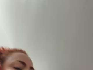 niaharris Live Webcam on CamSoda