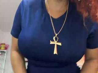 Live webcam model niaharris on Soda Cams