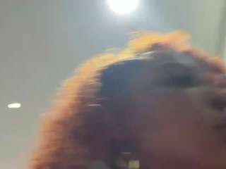 niaharris's CamSoda show and profile