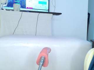 niaharris Live Webcam on CamSoda