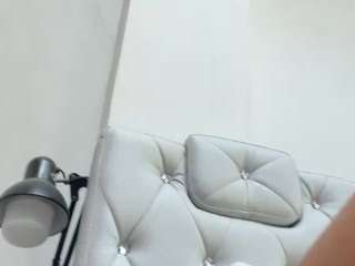 niaharris Live Webcam on CamSoda