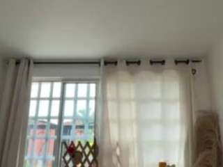 niaharris Live Webcam on CamSoda