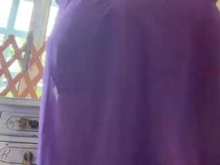 niaharris Live Webcam on CamSoda