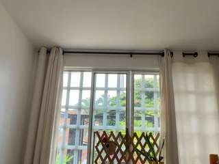 niaharris Live Webcam on CamSoda