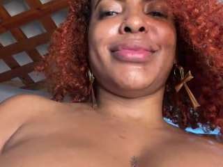 niaharris
