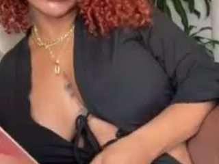 niaharris