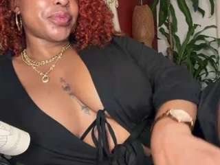 niaharris webcam
