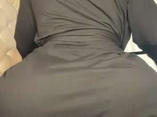 niaharris webcam