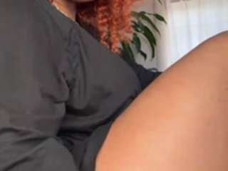 niaharris