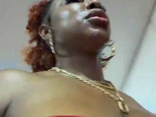 niaharris webcam
