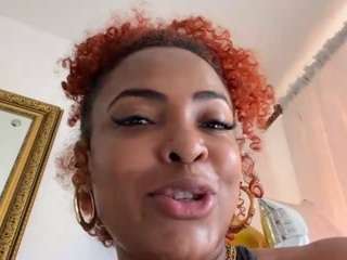 niaharris webcam