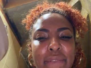 niaharris webcam