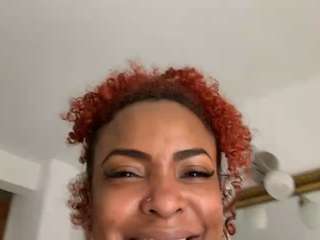 niaharris