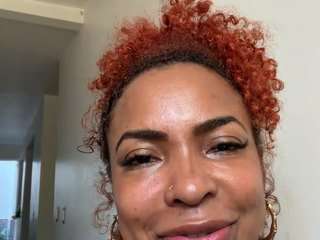 niaharris webcam