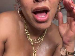 niaharris webcam