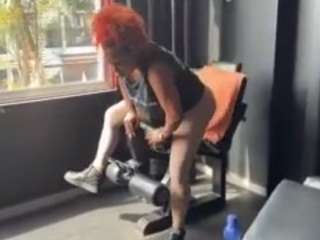 niaharris