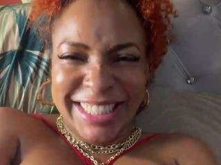 niaharris Live Webcam on CamSoda